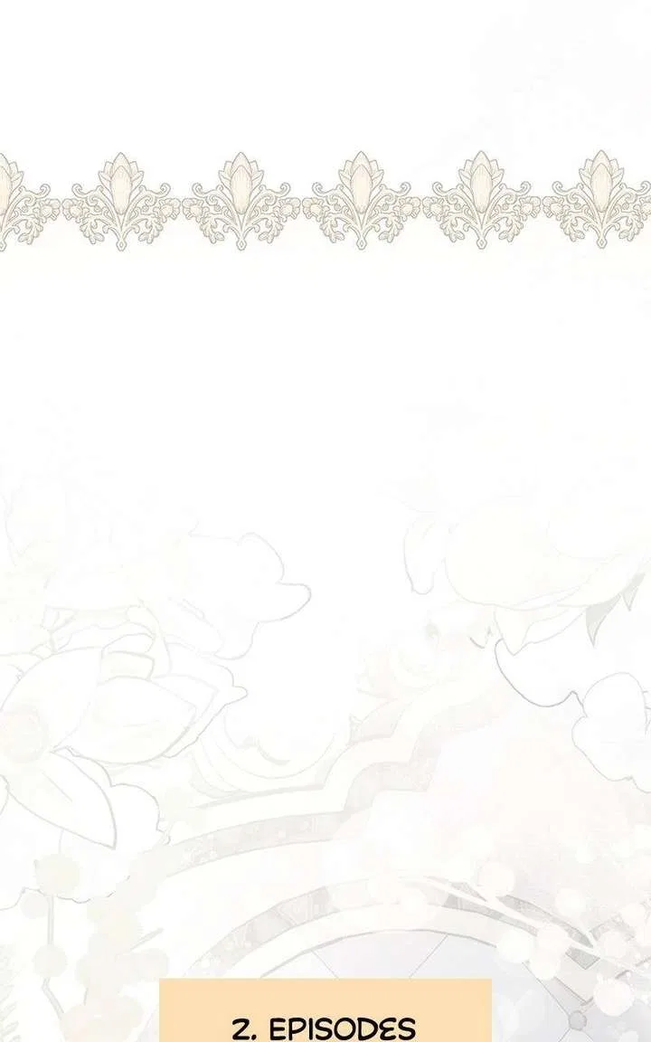 The Baby’s Future Dream Is To Become The Mastermind Chapter 48 – Page 20