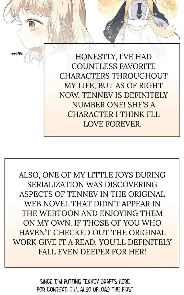 The Baby’s Future Dream Is To Become The Mastermind Chapter 48 – Page 28