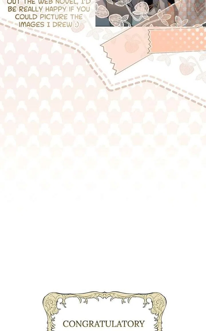 The Baby’s Future Dream Is To Become The Mastermind Chapter 48 – Page 35