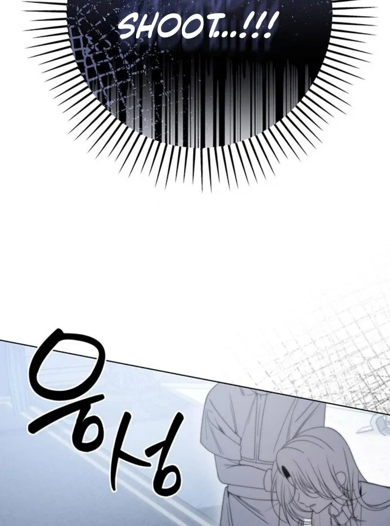 The Baby’s Future Dream Is To Become The Mastermind Chapter 47 – Page 10