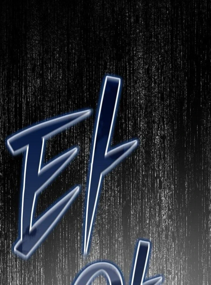 The Baby’s Future Dream Is To Become The Mastermind Chapter 47 – Page 14