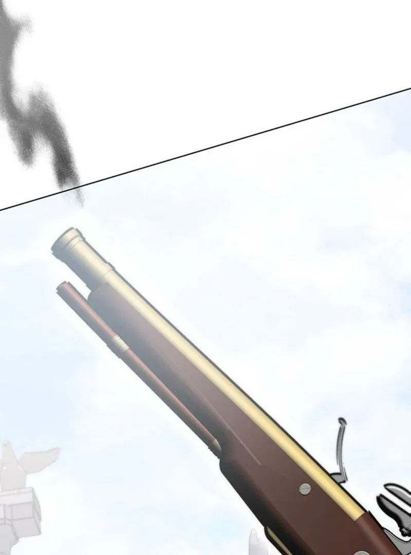 The Baby’s Future Dream Is To Become The Mastermind Chapter 47 – Page 19