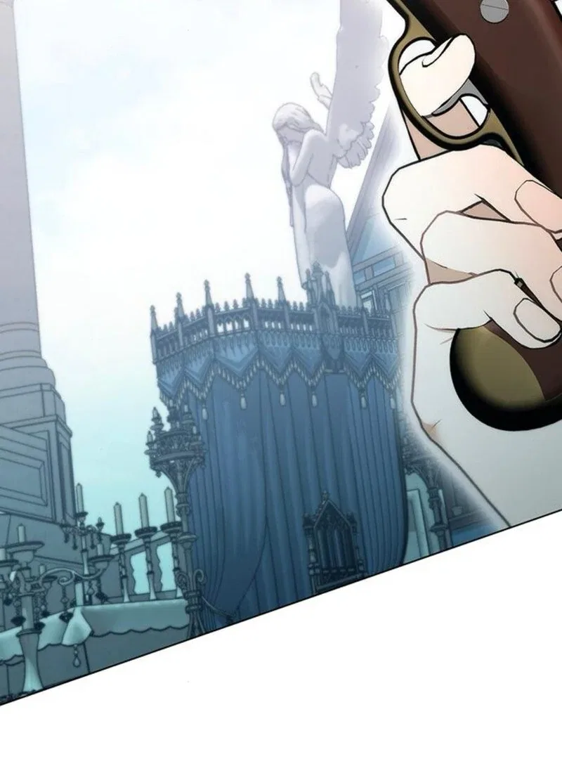 The Baby’s Future Dream Is To Become The Mastermind Chapter 47 – Page 20