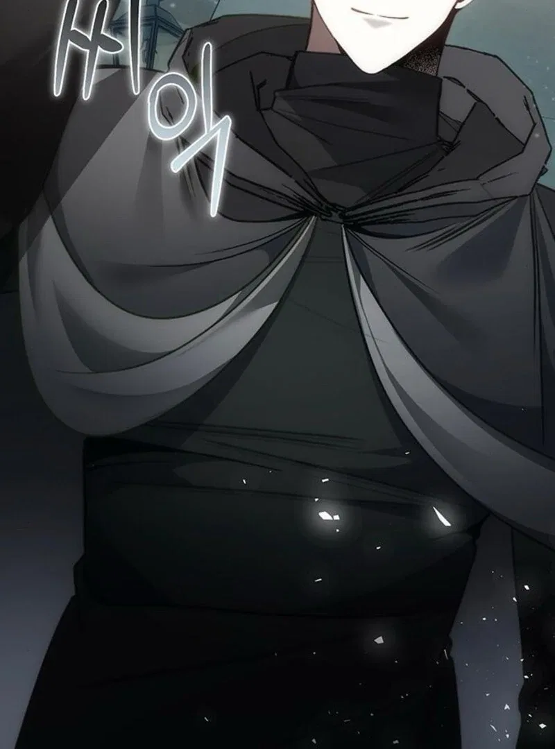 The Baby’s Future Dream Is To Become The Mastermind Chapter 47 – Page 24