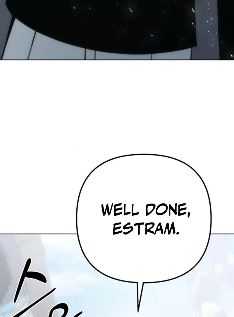 The Baby’s Future Dream Is To Become The Mastermind Chapter 47 – Page 25