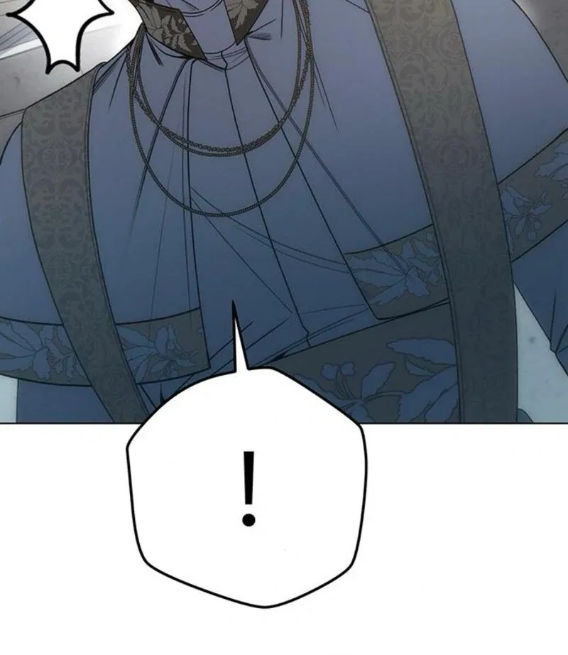 The Baby’s Future Dream Is To Become The Mastermind Chapter 47 – Page 27