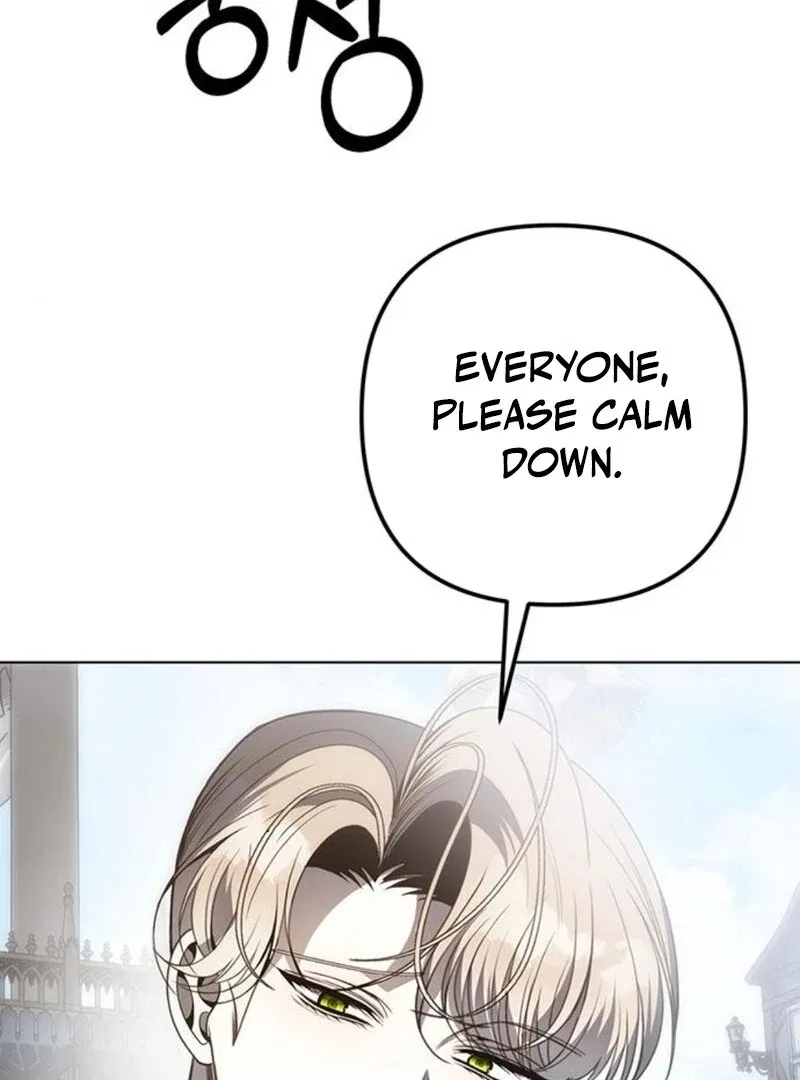The Baby’s Future Dream Is To Become The Mastermind Chapter 47 – Page 29