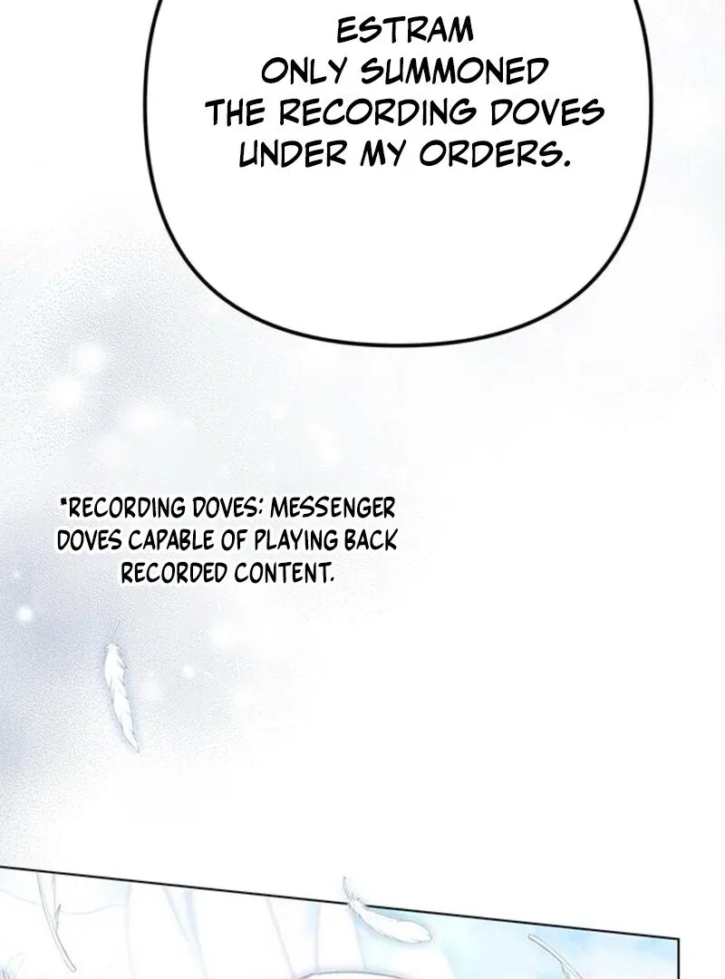 The Baby’s Future Dream Is To Become The Mastermind Chapter 47 – Page 31