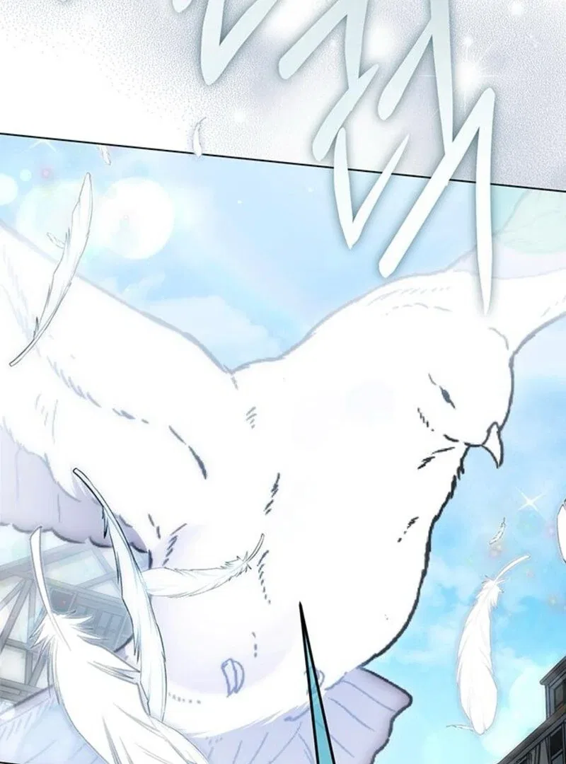 The Baby’s Future Dream Is To Become The Mastermind Chapter 47 – Page 33