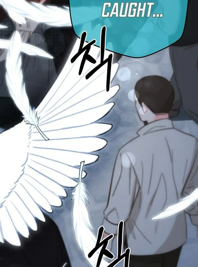 The Baby’s Future Dream Is To Become The Mastermind Chapter 47 – Page 38