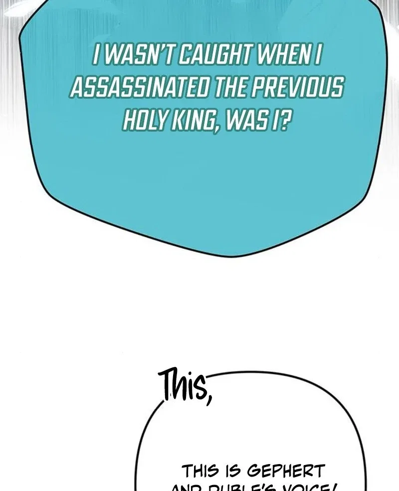 The Baby’s Future Dream Is To Become The Mastermind Chapter 47 – Page 40