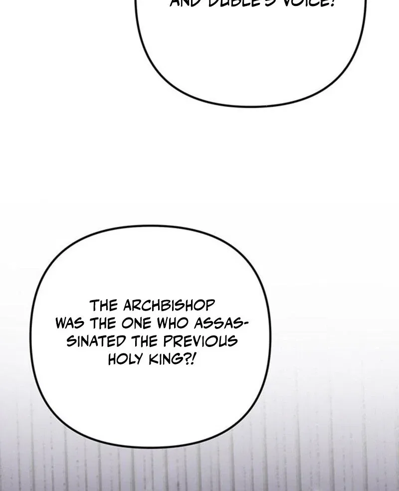 The Baby’s Future Dream Is To Become The Mastermind Chapter 47 – Page 41