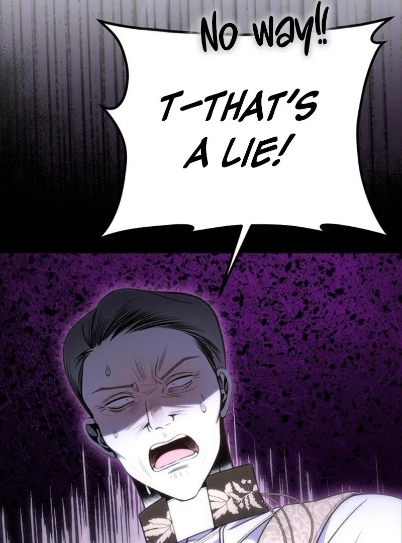 The Baby’s Future Dream Is To Become The Mastermind Chapter 47 – Page 42