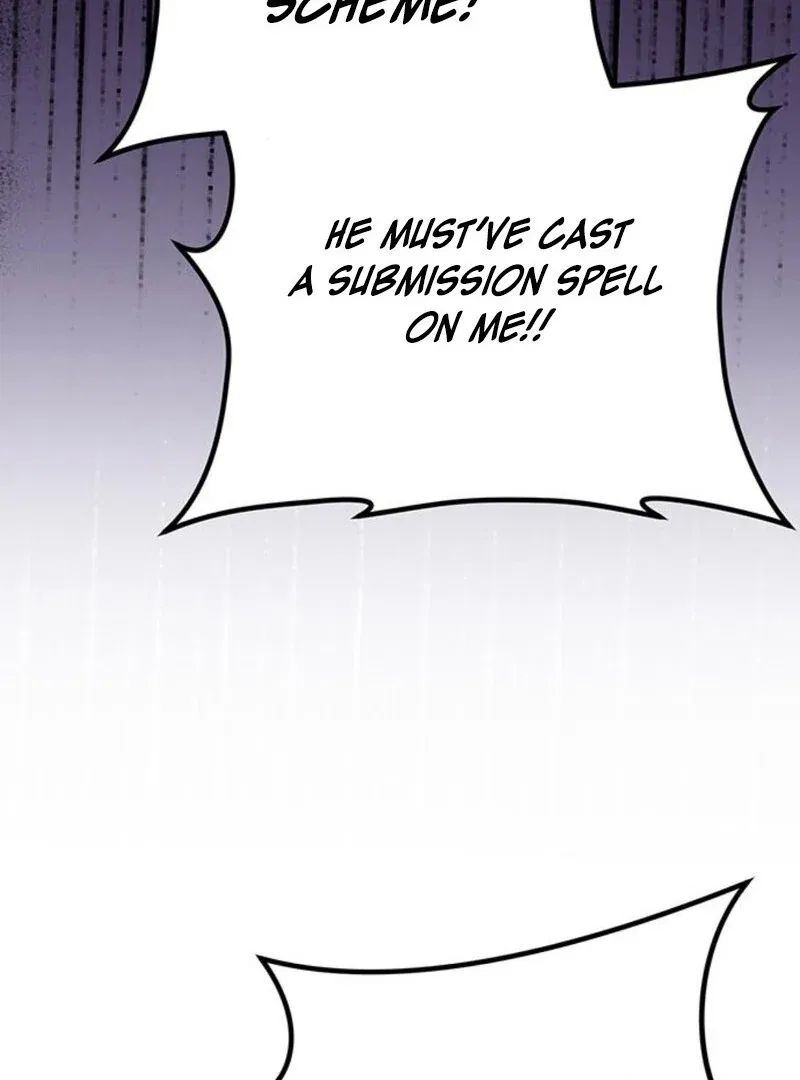 The Baby’s Future Dream Is To Become The Mastermind Chapter 47 – Page 44
