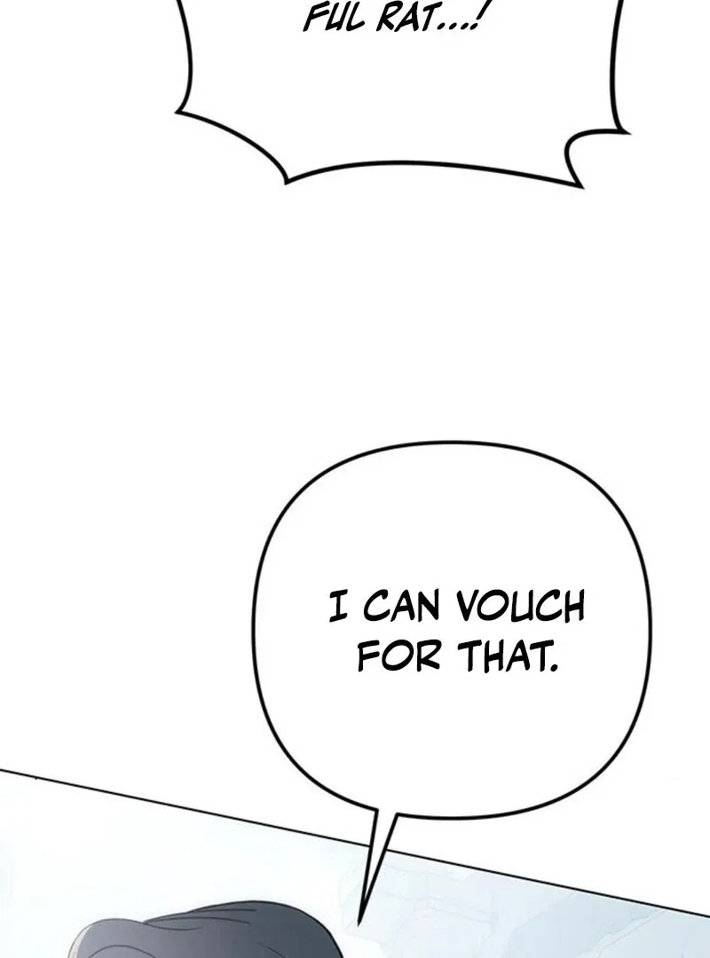 The Baby’s Future Dream Is To Become The Mastermind Chapter 47 – Page 47