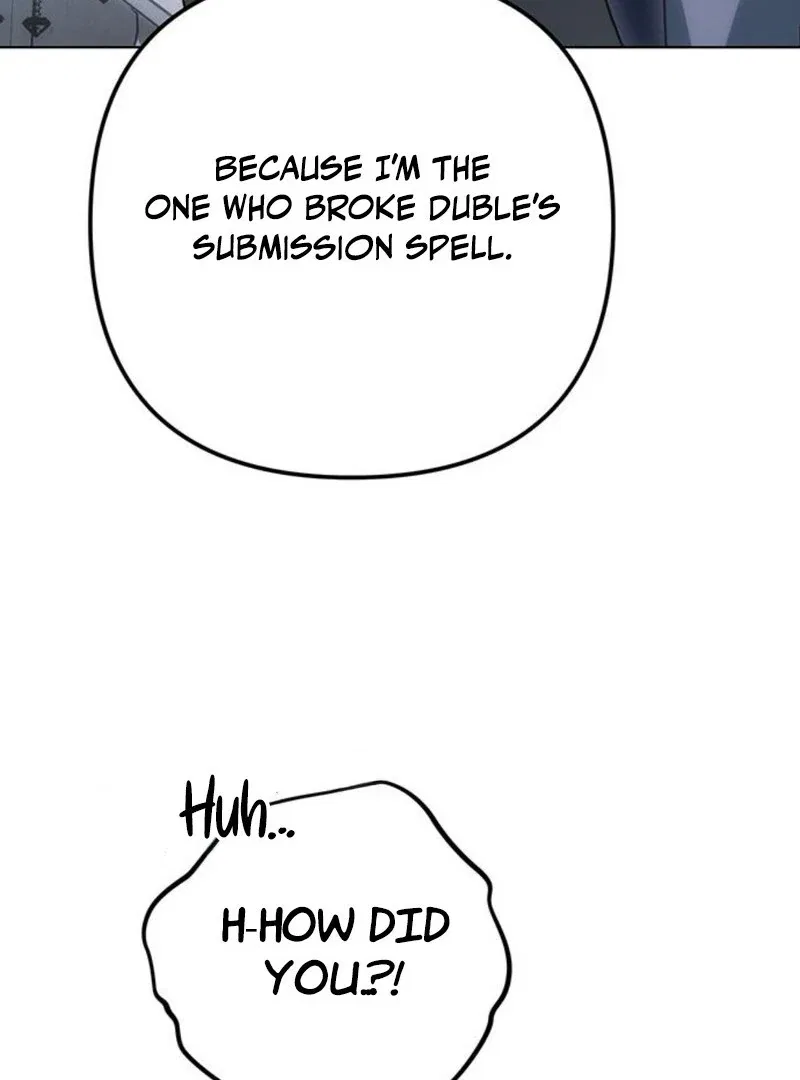 The Baby’s Future Dream Is To Become The Mastermind Chapter 47 – Page 49