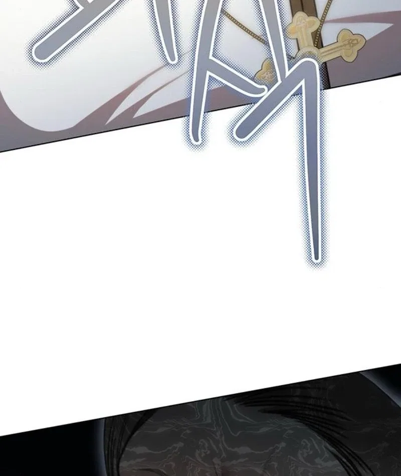 The Baby’s Future Dream Is To Become The Mastermind Chapter 47 – Page 54