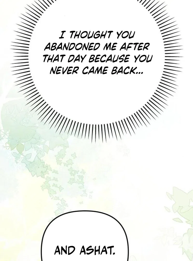 The Baby’s Future Dream Is To Become The Mastermind Chapter 47 – Page 58