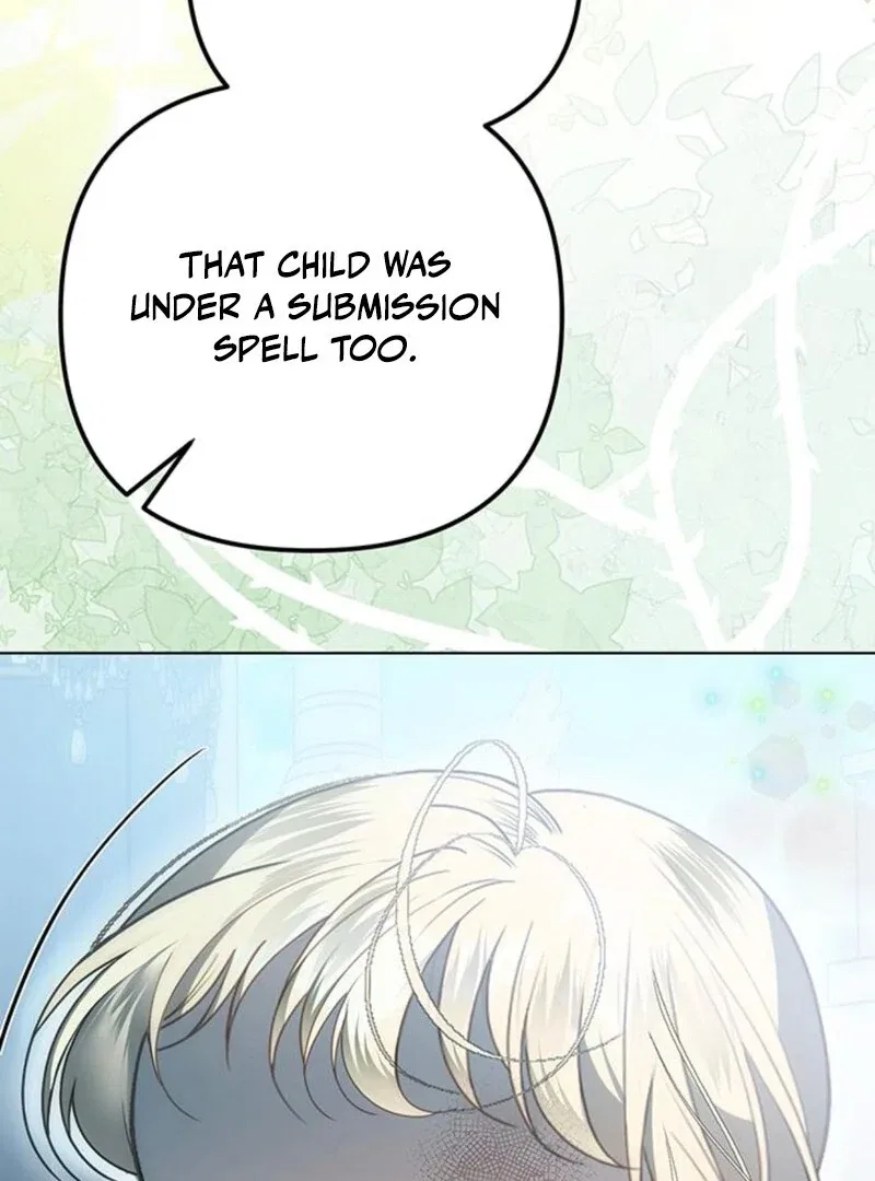 The Baby’s Future Dream Is To Become The Mastermind Chapter 47 – Page 59