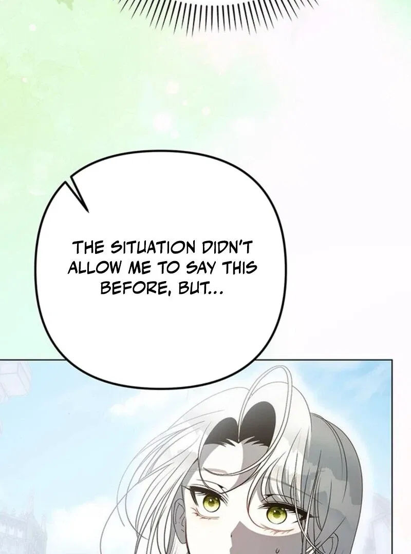 The Baby’s Future Dream Is To Become The Mastermind Chapter 47 – Page 61