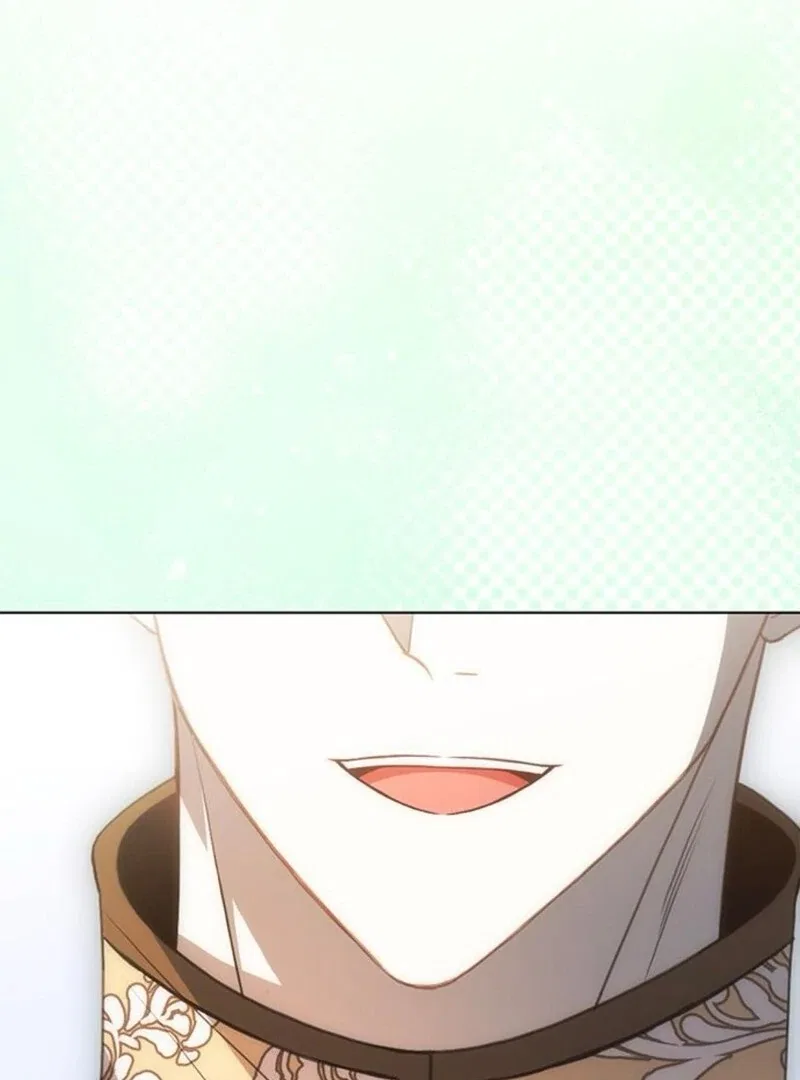 The Baby’s Future Dream Is To Become The Mastermind Chapter 47 – Page 65