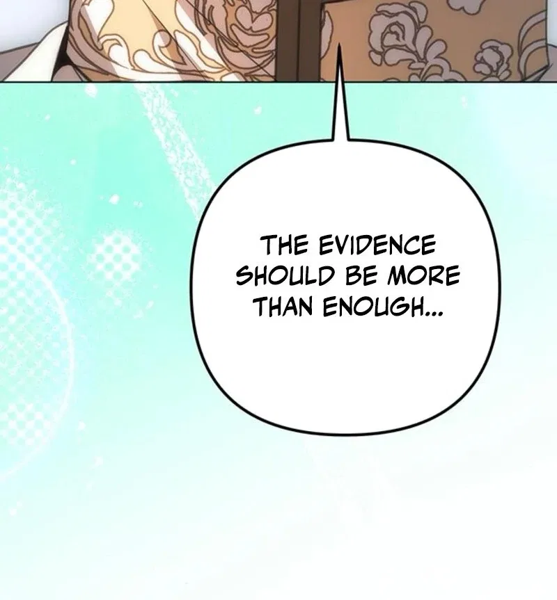 The Baby’s Future Dream Is To Become The Mastermind Chapter 47 – Page 66
