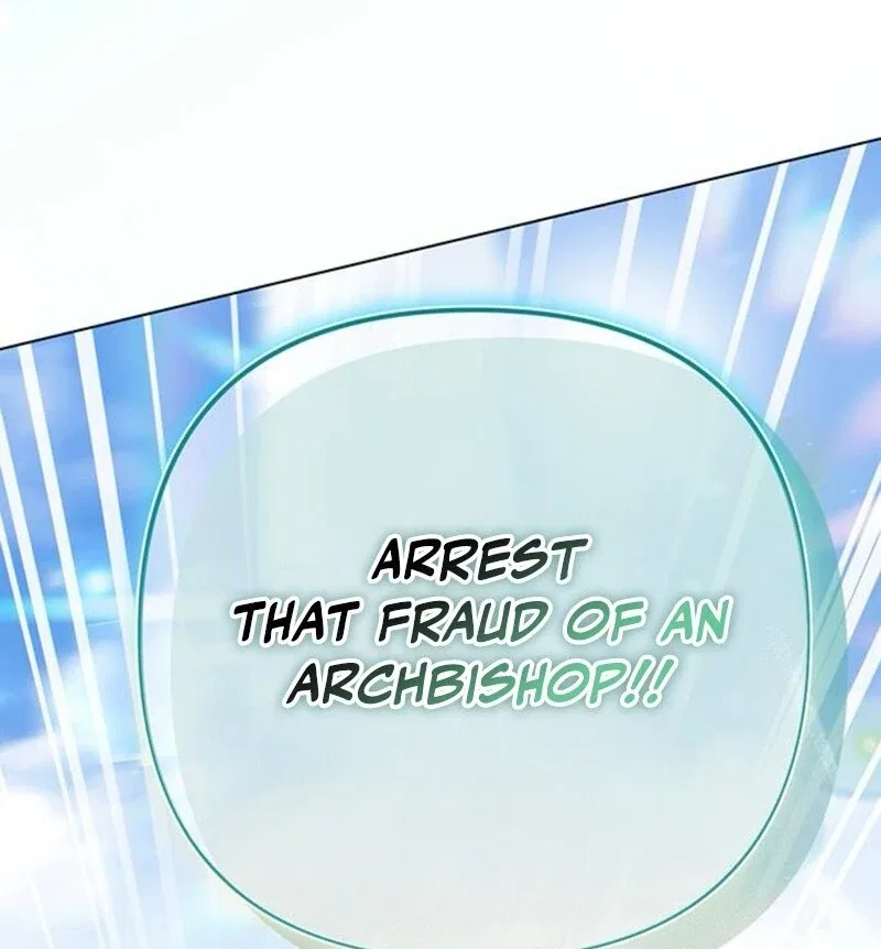 The Baby’s Future Dream Is To Become The Mastermind Chapter 47 – Page 67