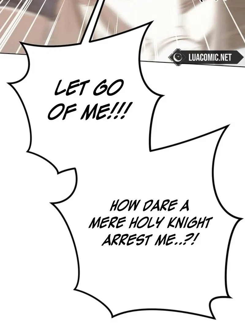 The Baby’s Future Dream Is To Become The Mastermind Chapter 47 – Page 74