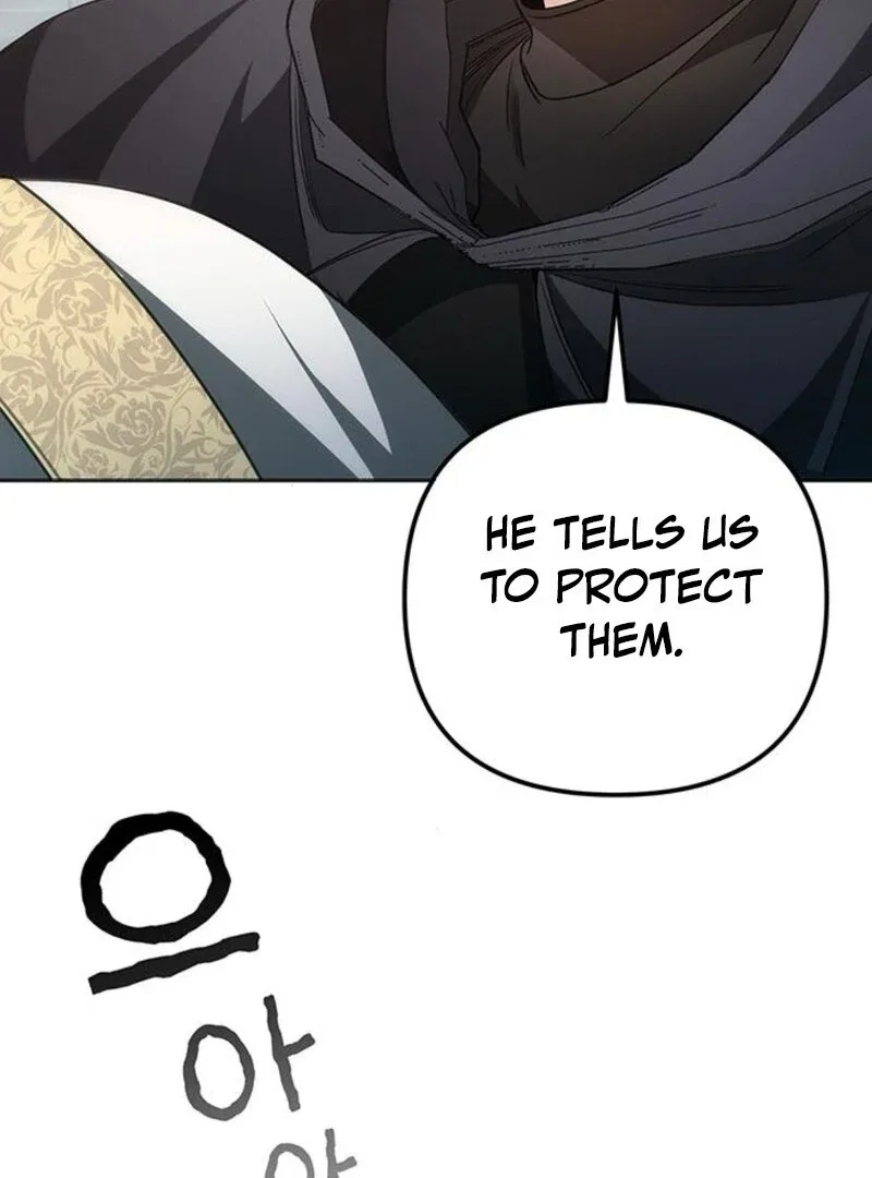 The Baby’s Future Dream Is To Become The Mastermind Chapter 47 – Page 78