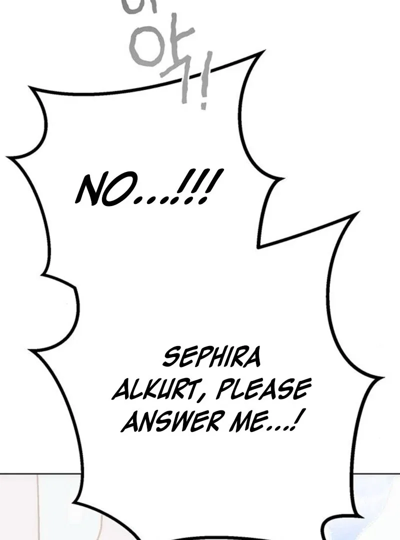 The Baby’s Future Dream Is To Become The Mastermind Chapter 47 – Page 79