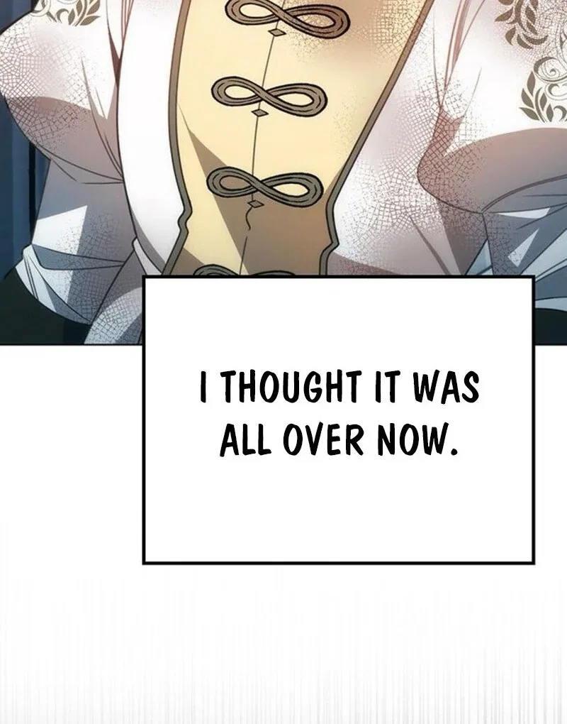 The Baby’s Future Dream Is To Become The Mastermind Chapter 47 – Page 81