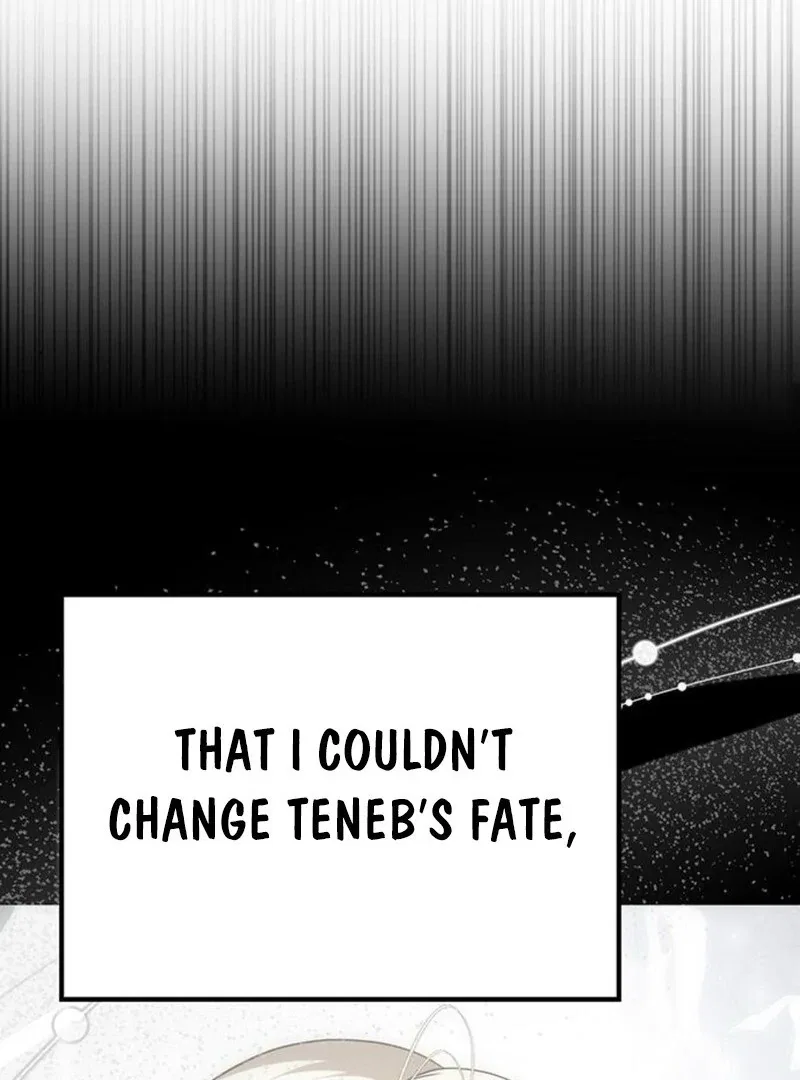 The Baby’s Future Dream Is To Become The Mastermind Chapter 47 – Page 82