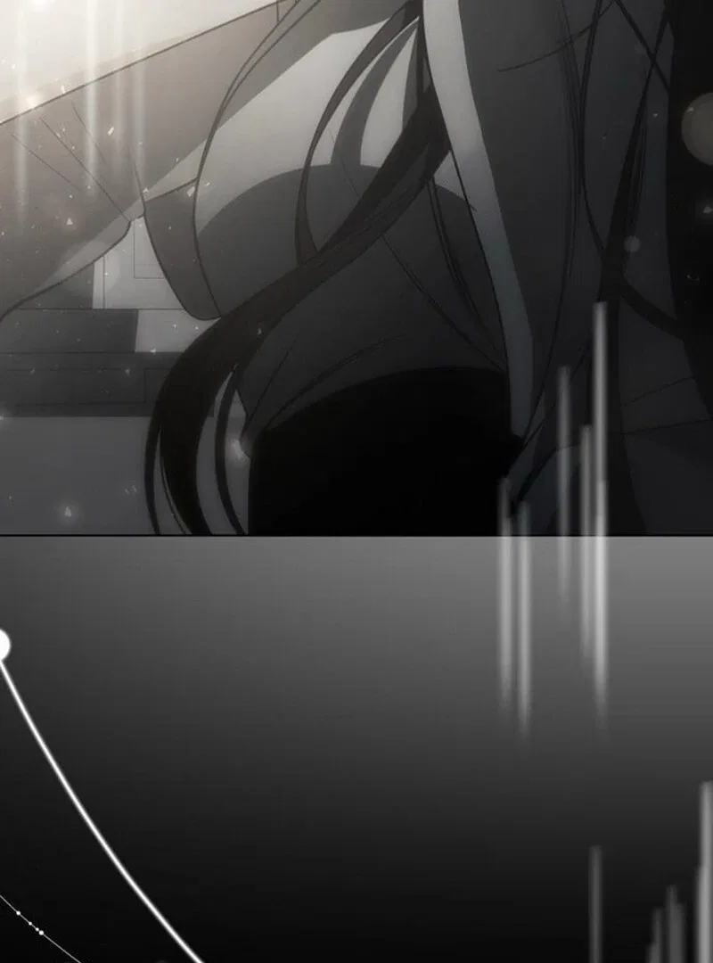 The Baby’s Future Dream Is To Become The Mastermind Chapter 47 – Page 84