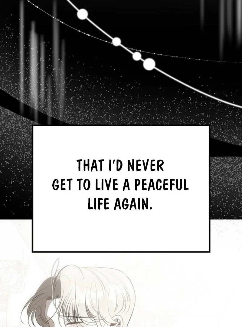 The Baby’s Future Dream Is To Become The Mastermind Chapter 47 – Page 85