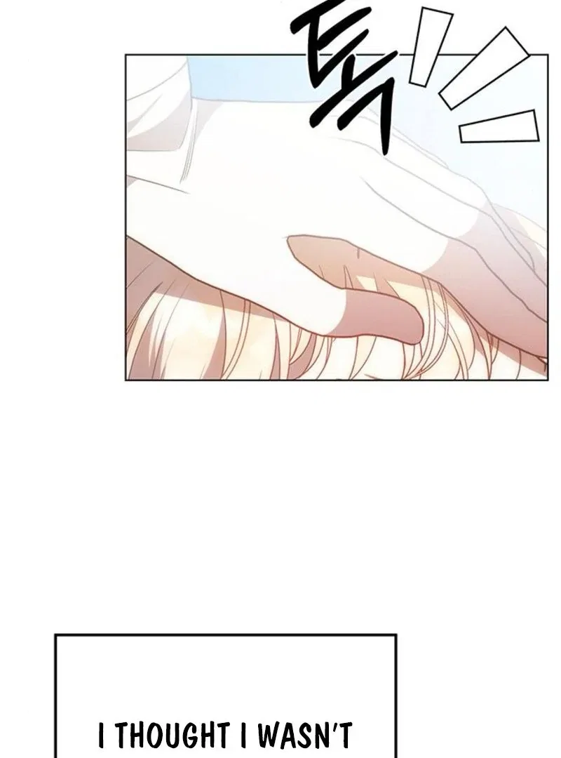 The Baby’s Future Dream Is To Become The Mastermind Chapter 47 – Page 88
