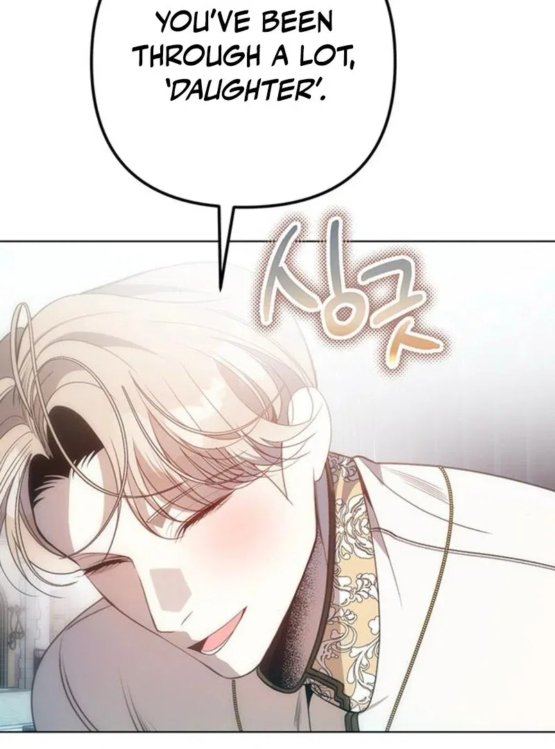 The Baby’s Future Dream Is To Become The Mastermind Chapter 47 – Page 91