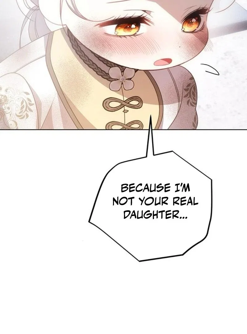 The Baby’s Future Dream Is To Become The Mastermind Chapter 47 – Page 93