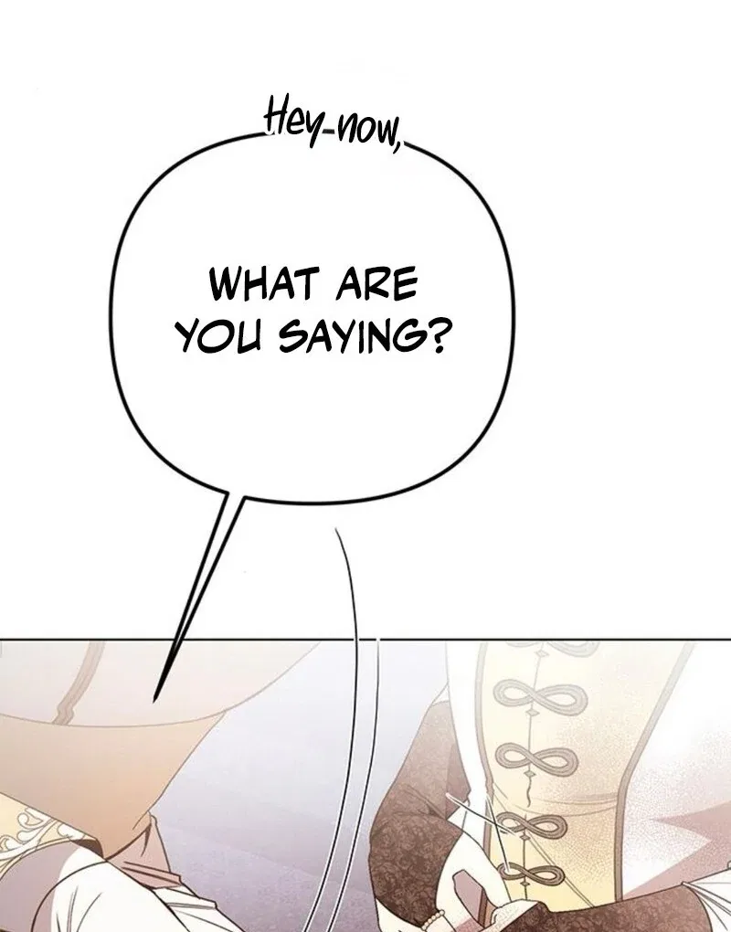 The Baby’s Future Dream Is To Become The Mastermind Chapter 47 – Page 94