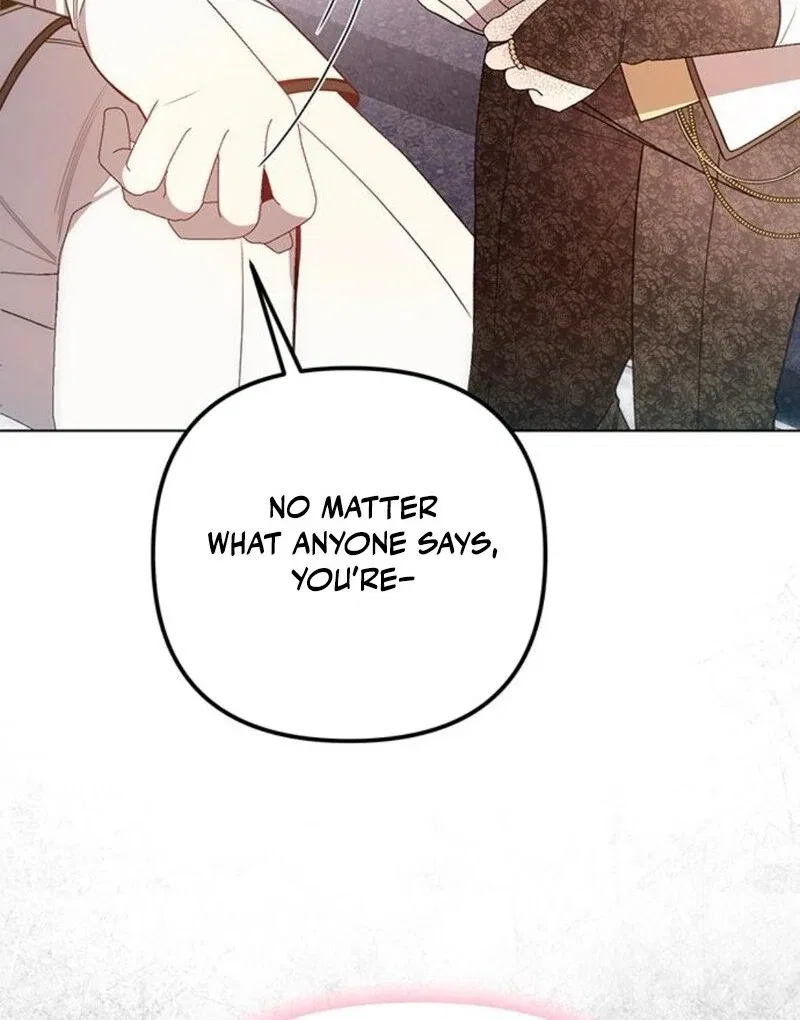The Baby’s Future Dream Is To Become The Mastermind Chapter 47 – Page 95