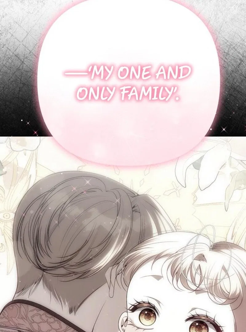 The Baby’s Future Dream Is To Become The Mastermind Chapter 47 – Page 96