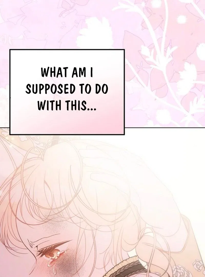 The Baby’s Future Dream Is To Become The Mastermind Chapter 47 – Page 99
