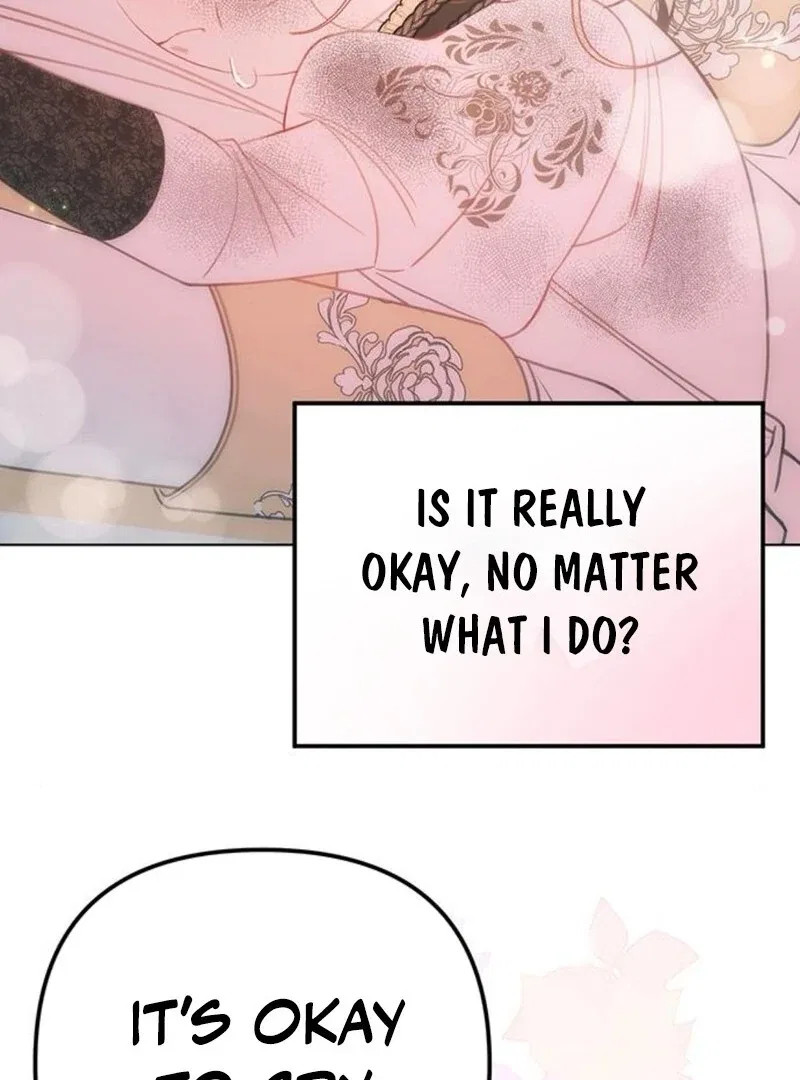The Baby’s Future Dream Is To Become The Mastermind Chapter 47 – Page 100