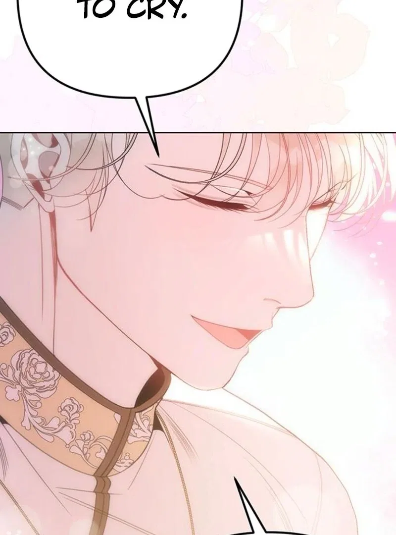 The Baby’s Future Dream Is To Become The Mastermind Chapter 47 – Page 101