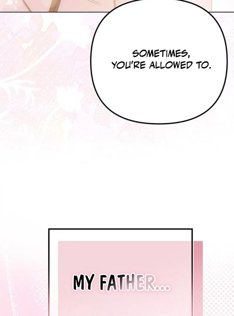 The Baby’s Future Dream Is To Become The Mastermind Chapter 47 – Page 102