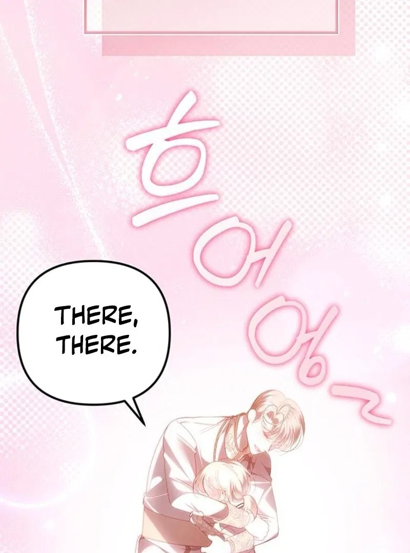 The Baby’s Future Dream Is To Become The Mastermind Chapter 47 – Page 103