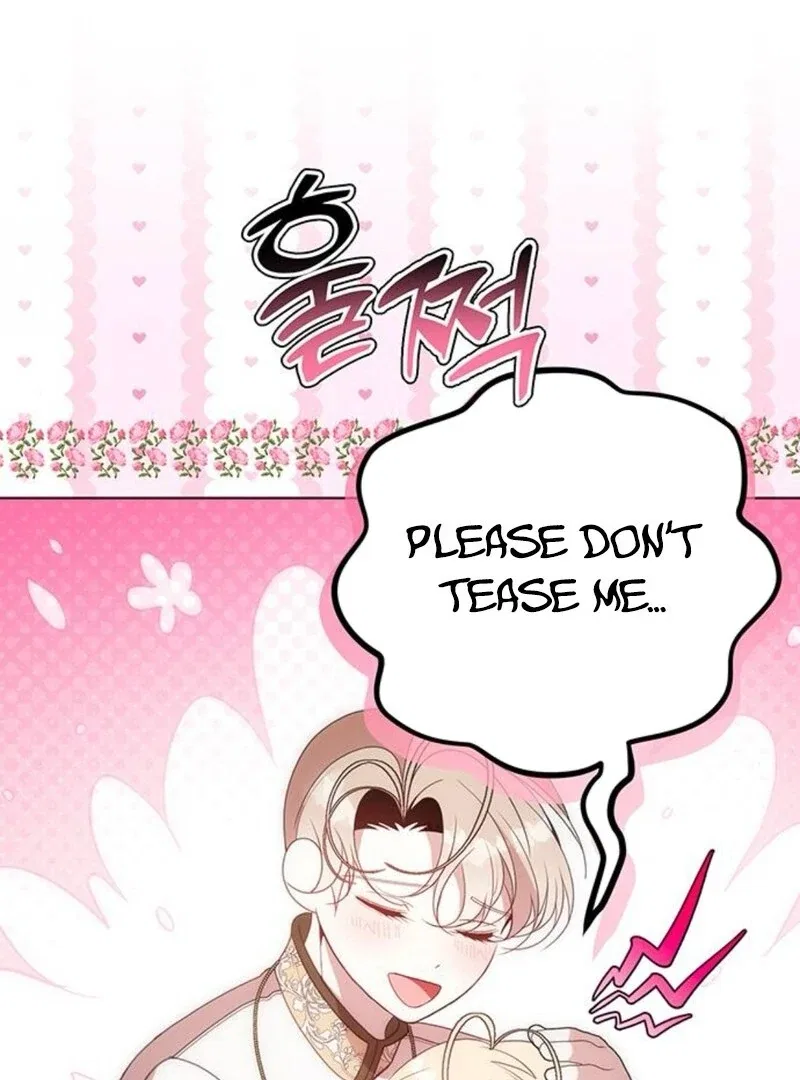 The Baby’s Future Dream Is To Become The Mastermind Chapter 47 – Page 105