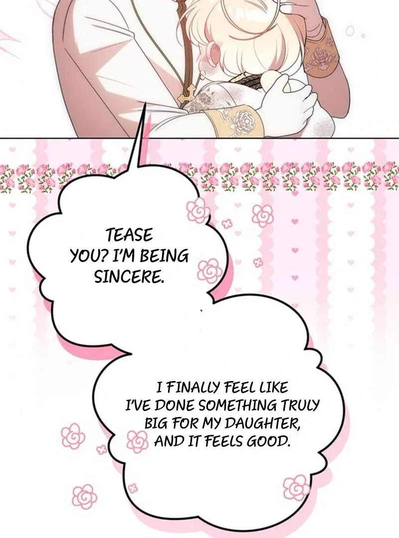 The Baby’s Future Dream Is To Become The Mastermind Chapter 47 – Page 106