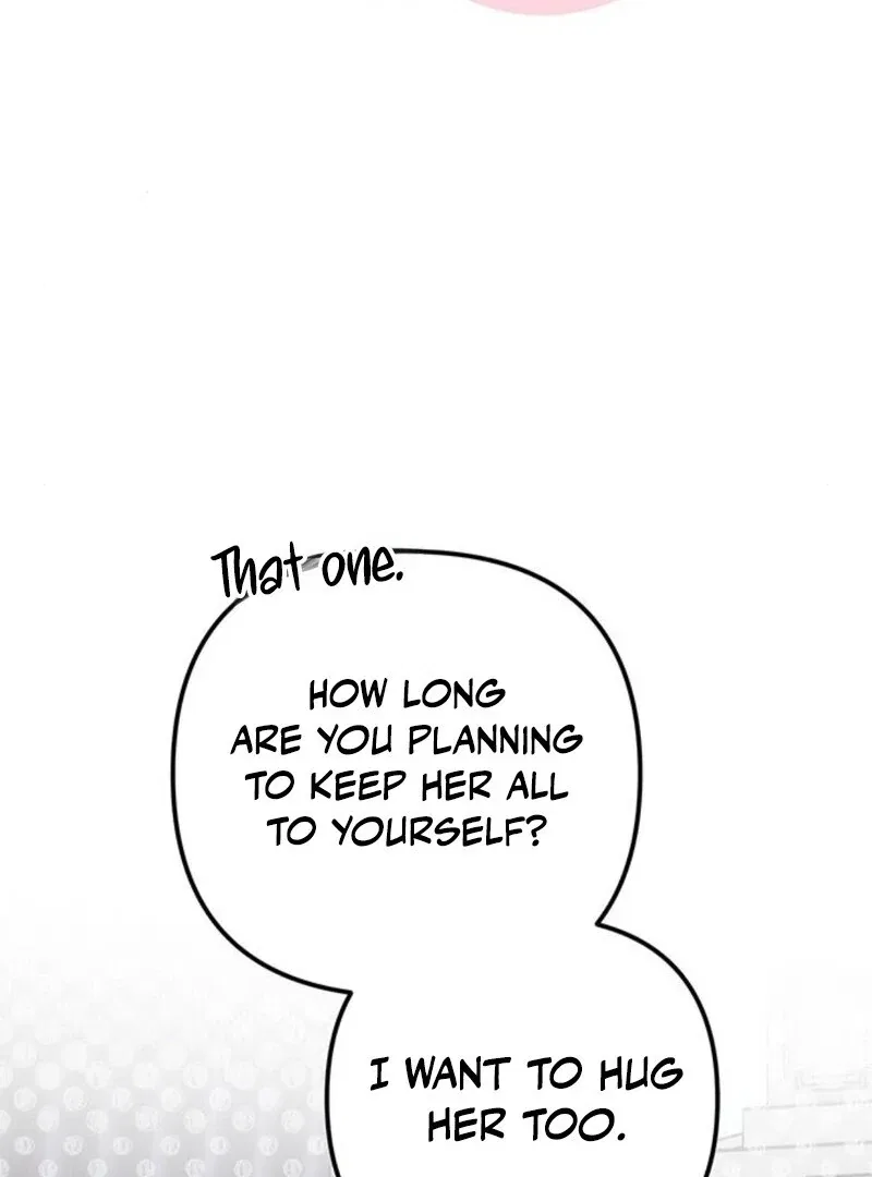 The Baby’s Future Dream Is To Become The Mastermind Chapter 47 – Page 107
