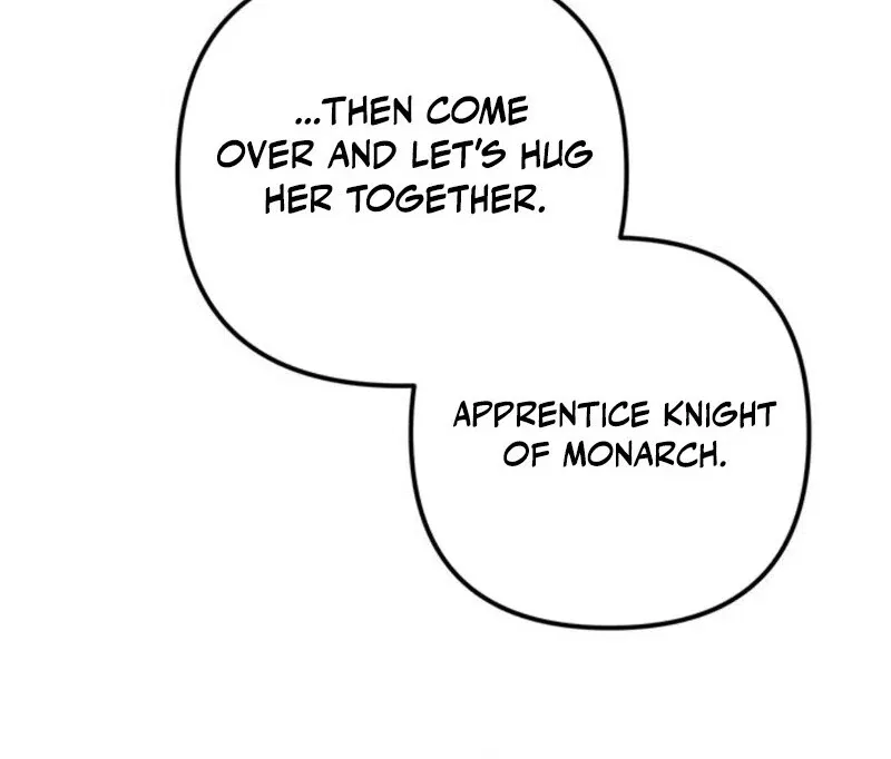 The Baby’s Future Dream Is To Become The Mastermind Chapter 47 – Page 109