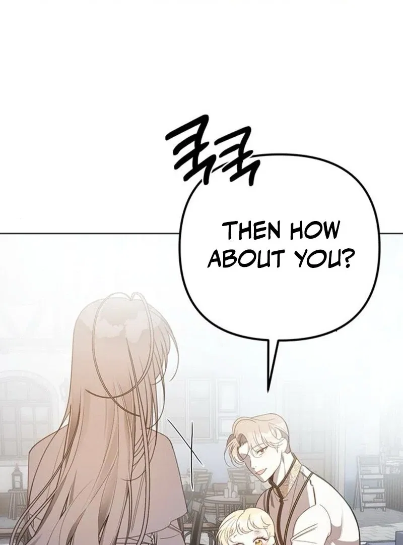 The Baby’s Future Dream Is To Become The Mastermind Chapter 47 – Page 111